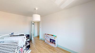 Photo du 7 Place Aichinger, 68200 Mulhouse, France Mulhouse