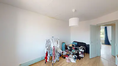 Photo du 7 Place Aichinger, 68200 Mulhouse, France Mulhouse