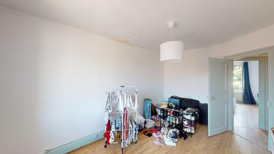 Photo du 7 Place Aichinger, 68200 Mulhouse, France Mulhouse