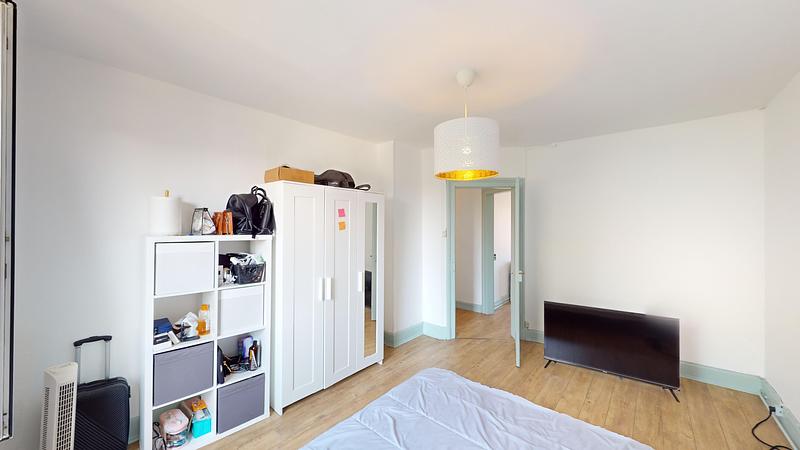 Photo du 7 Place Aichinger, 68200 Mulhouse, France Mulhouse