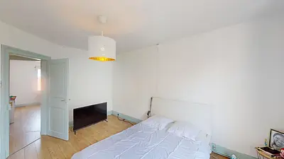 Photo du 7 Place Aichinger, 68200 Mulhouse, France Mulhouse