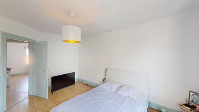 Photo du 7 Place Aichinger, 68200 Mulhouse, France Mulhouse