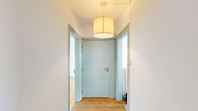Photo du 7 Place Aichinger, 68200 Mulhouse, France Mulhouse