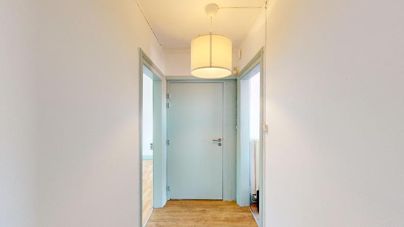 Photo du 7 Place Aichinger, 68200 Mulhouse, France Mulhouse