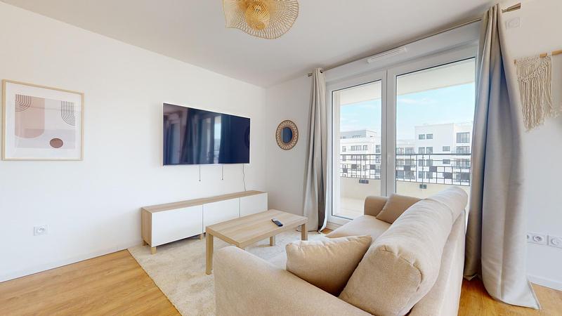 Photo du 6 Rue Pablo Picasso, 93400 Saint-Ouen-sur-Seine, France Saint-Ouen-sur-Seine