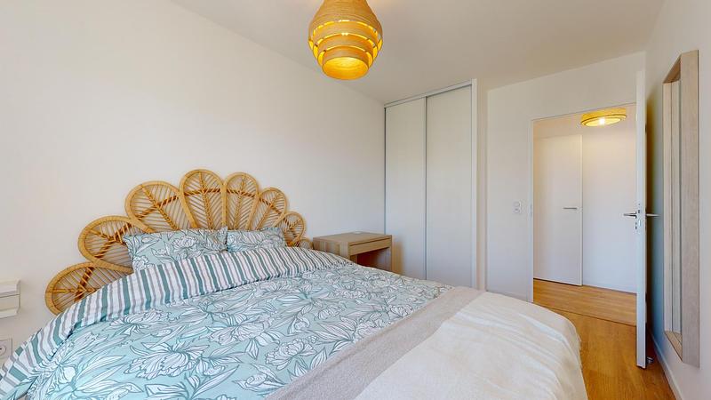 Photo du 6 Rue Pablo Picasso, 93400 Saint-Ouen-sur-Seine, France Saint-Ouen-sur-Seine