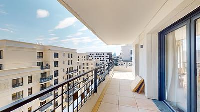 Photo du 6 Rue Pablo Picasso, 93400 Saint-Ouen-sur-Seine, France Saint-Ouen-sur-Seine