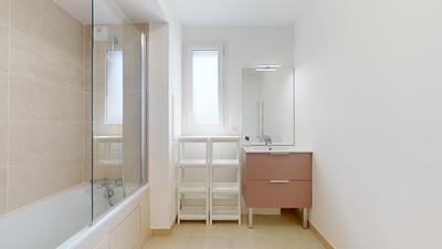 Photo du 6 Rue Pablo Picasso, 93400 Saint-Ouen-sur-Seine, France Saint-Ouen-sur-Seine