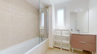 Photo du 6 Rue Pablo Picasso, 93400 Saint-Ouen-sur-Seine, France Saint-Ouen-sur-Seine