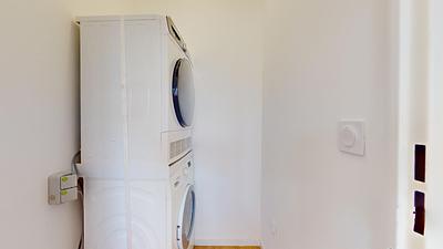 Photo du 6 Rue Pablo Picasso, 93400 Saint-Ouen-sur-Seine, France Saint-Ouen-sur-Seine