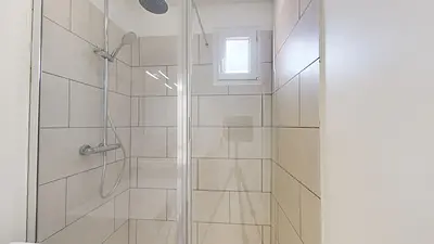 Photo du 5 Rue Docteur Maurice Thiollier, 42100 Saint-Étienne, France Saint-Étienne