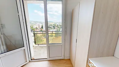 Photo du 5 Rue Docteur Maurice Thiollier, 42100 Saint-Étienne, France Saint-Étienne