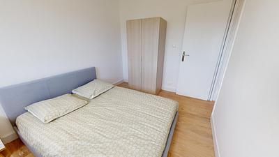 Photo du 5 Rue Docteur Maurice Thiollier, 42100 Saint-Étienne, France Saint-Étienne