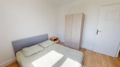 Photo du 5 Rue Docteur Maurice Thiollier, 42100 Saint-Étienne, France Saint-Étienne