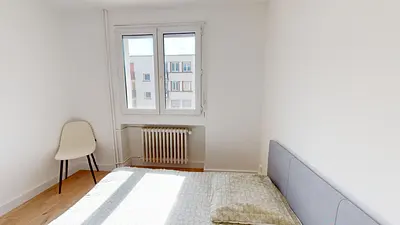 Photo du 5 Rue Docteur Maurice Thiollier, 42100 Saint-Étienne, France Saint-Étienne