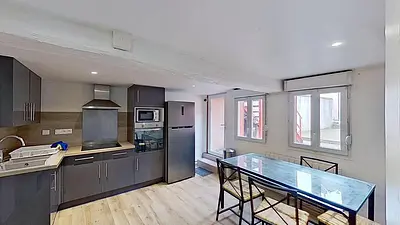 Photo du 15 Rue Sadi Carnot, 76160 Darnétal, France Darnétal