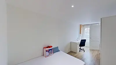 Photo du 15 Rue Sadi Carnot, 76160 Darnétal, France Darnétal