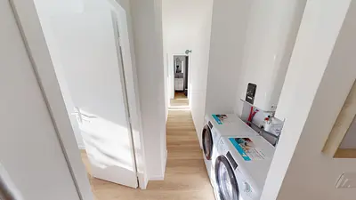 Photo du 66 cours Edouard Vaillant, 33000 Bordeaux, France Bordeaux