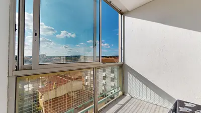 Photo du 4 Rue Claude Mellarède, 30000 Nîmes, France Nîmes