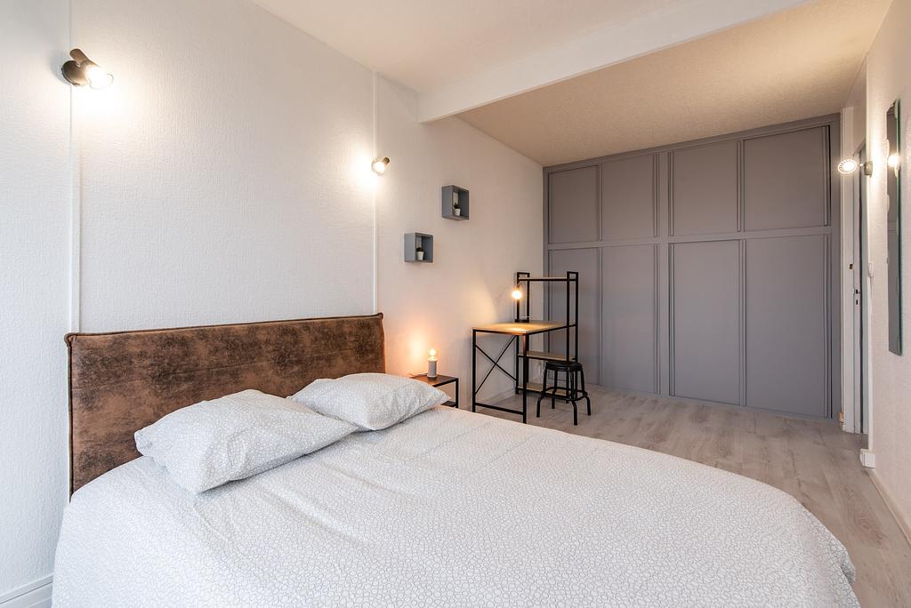 Photo du 2 boulevard de l'Europe, 69600 Oullins-Pierre-Bénite, France Oullins-Pierre-Bénite