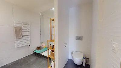 Photo du 67 Rue François Peissel, 69300 Caluire-et-Cuire, France Caluire-et-Cuire