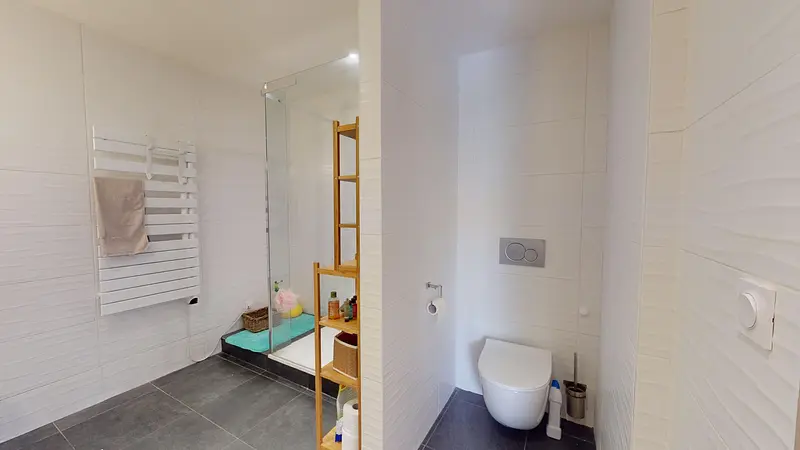 Photo du 67 Rue François Peissel, 69300 Caluire-et-Cuire, France Caluire-et-Cuire