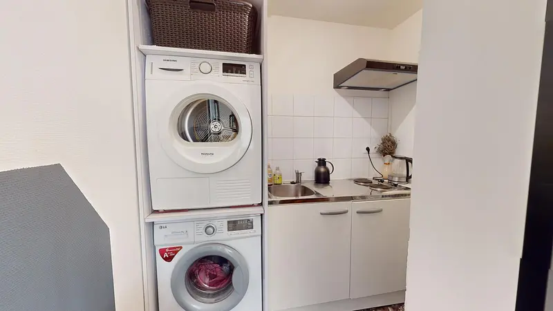 Photo du 67 Rue François Peissel, 69300 Caluire-et-Cuire, France Caluire-et-Cuire