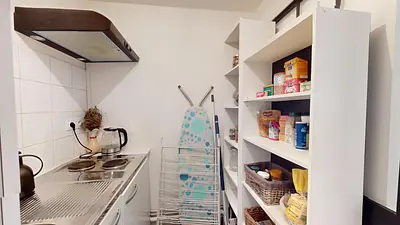 Photo du 67 Rue François Peissel, 69300 Caluire-et-Cuire, France Caluire-et-Cuire