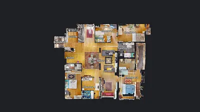 Photo du 67 Rue François Peissel, 69300 Caluire-et-Cuire, France Caluire-et-Cuire