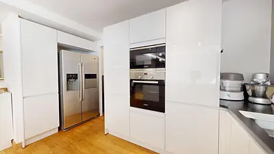 Photo du 67 Rue François Peissel, 69300 Caluire-et-Cuire, France Caluire-et-Cuire