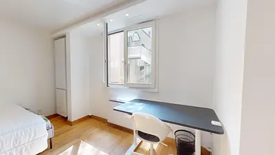 Photo du 67 Rue François Peissel, 69300 Caluire-et-Cuire, France Caluire-et-Cuire