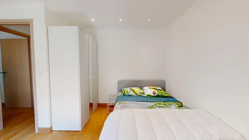 Photo du 67 Rue François Peissel, 69300 Caluire-et-Cuire, France Caluire-et-Cuire