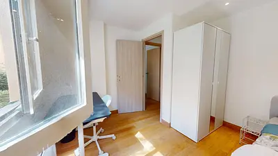 Photo du 67 Rue François Peissel, 69300 Caluire-et-Cuire, France Caluire-et-Cuire