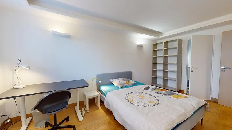 Photo du 67 Rue François Peissel, 69300 Caluire-et-Cuire, France Caluire-et-Cuire