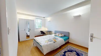 Photo du 67 Rue François Peissel, 69300 Caluire-et-Cuire, France Caluire-et-Cuire