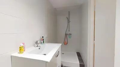 Photo du 67 Rue François Peissel, 69300 Caluire-et-Cuire, France Caluire-et-Cuire