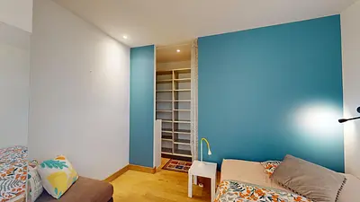 Photo du 67 Rue François Peissel, 69300 Caluire-et-Cuire, France Caluire-et-Cuire