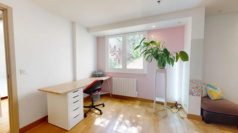 Photo du 67 Rue François Peissel, 69300 Caluire-et-Cuire, France Caluire-et-Cuire