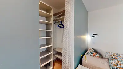 Photo du 67 Rue François Peissel, 69300 Caluire-et-Cuire, France Caluire-et-Cuire