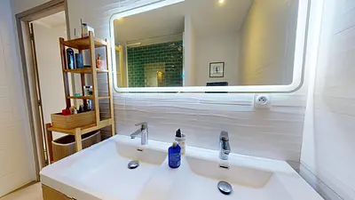 Photo du 67 Rue François Peissel, 69300 Caluire-et-Cuire, France Caluire-et-Cuire