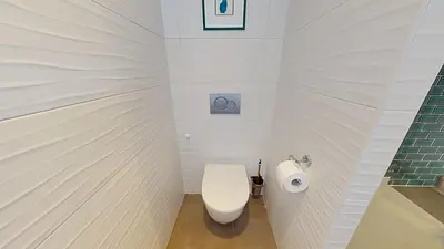 Photo du 67 Rue François Peissel, 69300 Caluire-et-Cuire, France Caluire-et-Cuire