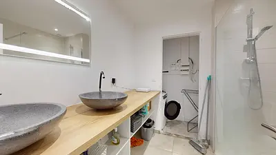 Photo du 193bis Rue Henri Desbals, 31100 Toulouse, France Toulouse