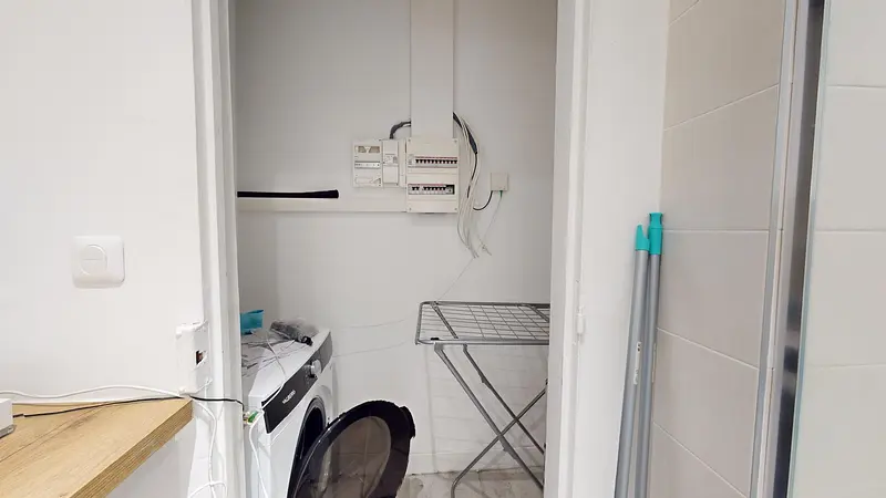 Photo du 193bis Rue Henri Desbals, 31100 Toulouse, France Toulouse