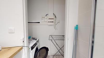 Photo du 193bis Rue Henri Desbals, 31100 Toulouse, France Toulouse