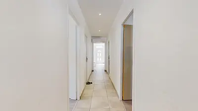 Photo du 193bis Rue Henri Desbals, 31100 Toulouse, France Toulouse