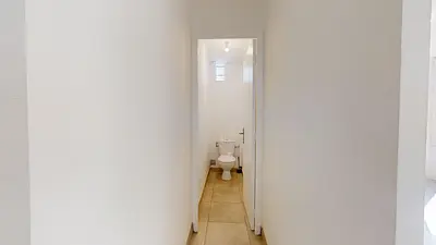 Photo du 193bis Rue Henri Desbals, 31100 Toulouse, France Toulouse