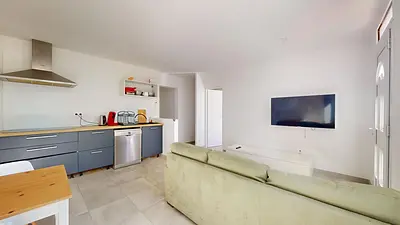 Photo du 193bis Rue Henri Desbals, 31100 Toulouse, France Toulouse