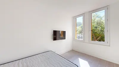 Photo du 193bis Rue Henri Desbals, 31100 Toulouse, France Toulouse