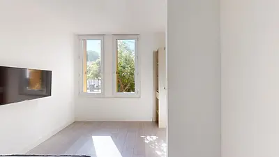 Photo du 193bis Rue Henri Desbals, 31100 Toulouse, France Toulouse