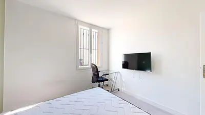 Photo du 193bis Rue Henri Desbals, 31100 Toulouse, France Toulouse